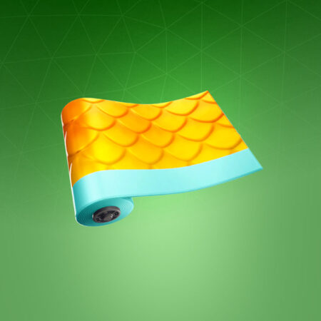 Fisket