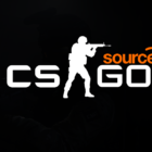 CSGO Source 2 Update - Vil din pc være i stand til at køre den?  »TalkEsport