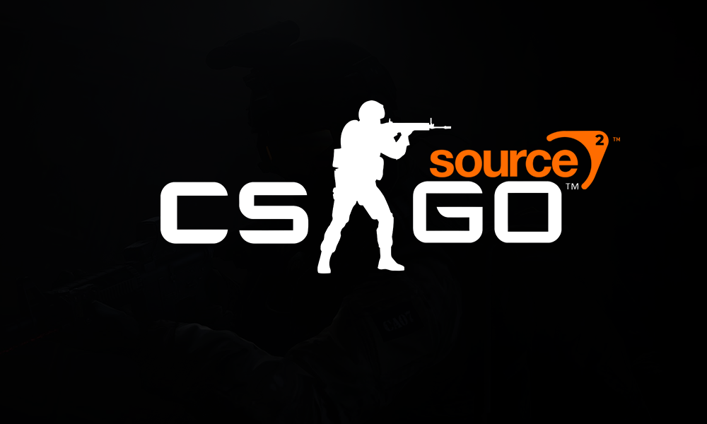 CSGO Source 2 Update - Vil din pc være i stand til at køre den?  »TalkEsport