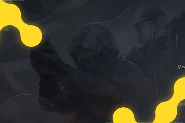 CSGO-økonomiens må og lad være
