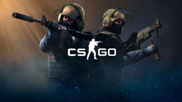 CSGO rammer over 1 million topspillere for første gang siden maj 2021 » TalkEsport
