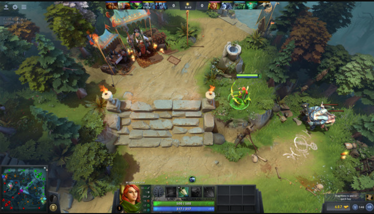 p1_dota2_WEU