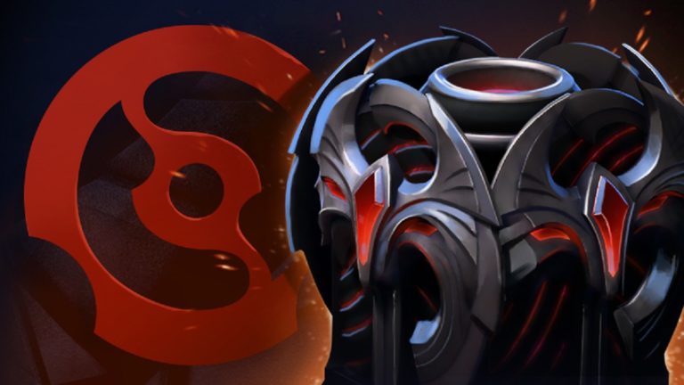 Dota 2-spillere og -fans var forvirrede over DPC's tiebreaker-regler