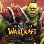 En kunstner laver kort over New York eller Skyrim i stil med World of Warcraft
