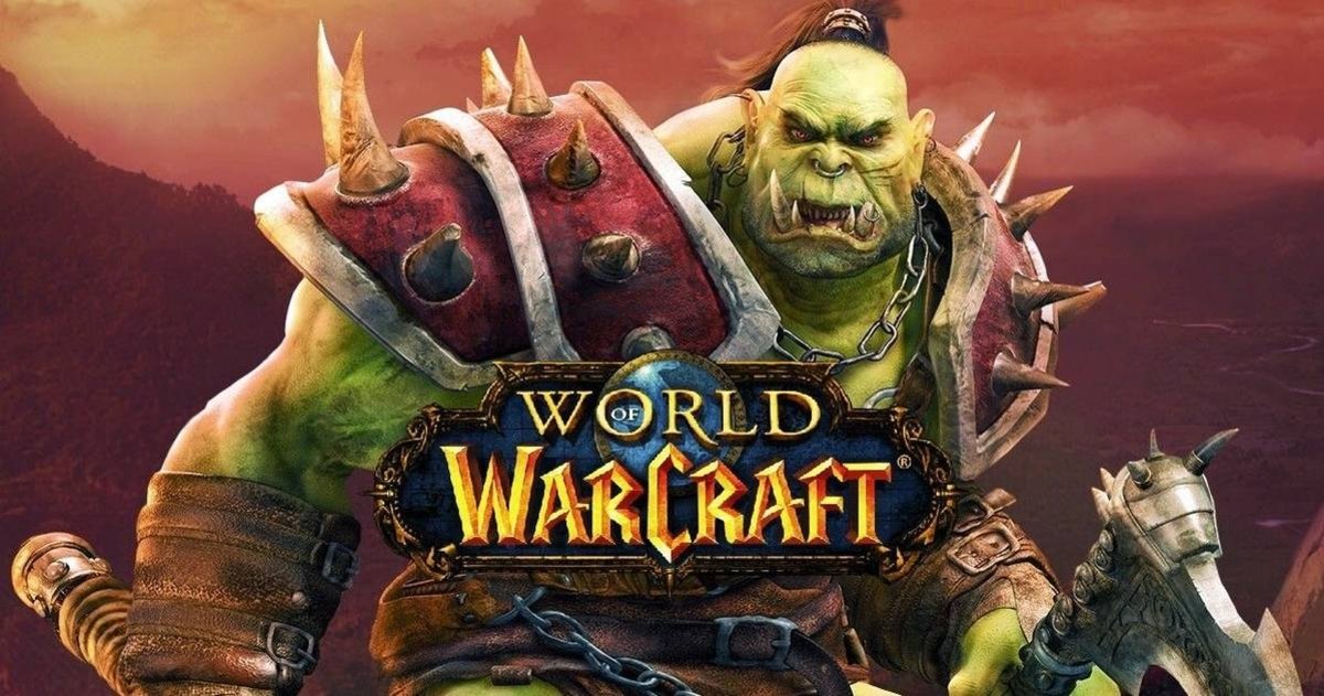 En kunstner laver kort over New York eller Skyrim i stil med World of Warcraft