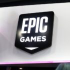 Epic Games, skaberen af ​​Fortnite Games, vil modtage $2 milliarder i finansiering fra Sony og Lego.
