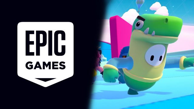 Fortnite-producenten Epic Games og Lego samarbejder om at bygge et metavers for børn