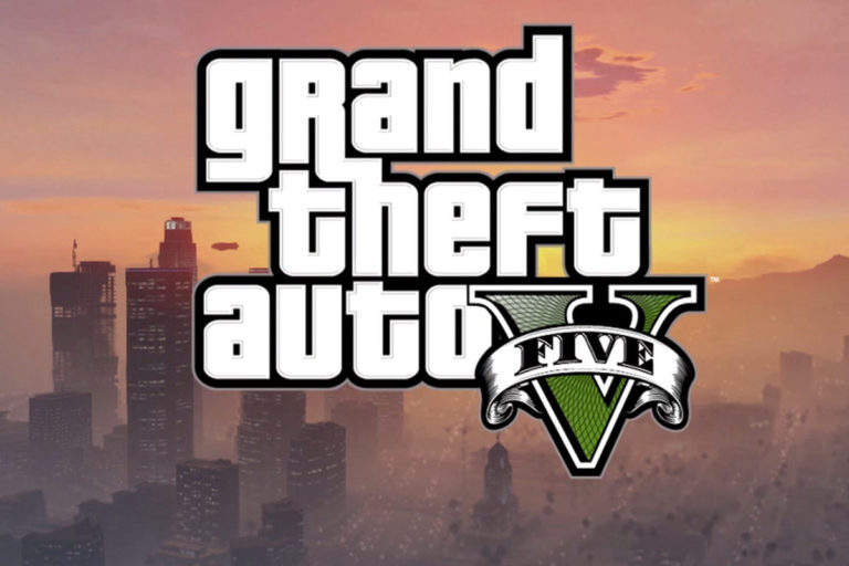 GTA 5 næste generations remastere fjerner transfobisk indhold