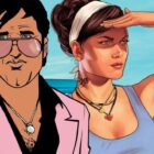 GTA 6-rygter lækker Bror og søster-hovedpersoner, detaljer om den første historie