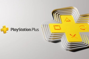 Genius PS5-smuthul lader spillere få EN KÆMPE PS Plus-aftale, før den lanceres