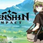 Genshin Impact Leak afslører nye Collei-detaljer