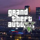 Grand Theft Auto V Expanded & Enhanced er muligvis på vej til pc
