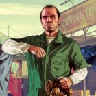 'Grand Theft Auto V': fysisk udgivelse på PS5 og Xbox Series X/S den 12. april