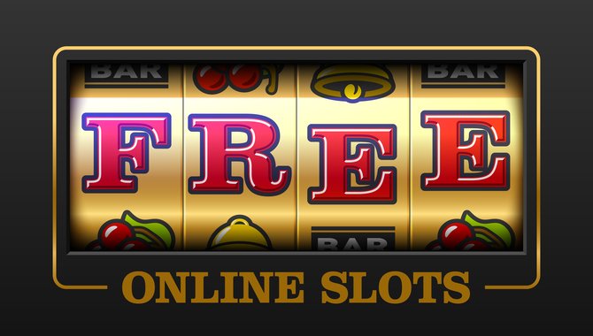 Gratis spil, der konkurrerer med Candy Crush, League of Legends og Fortnite