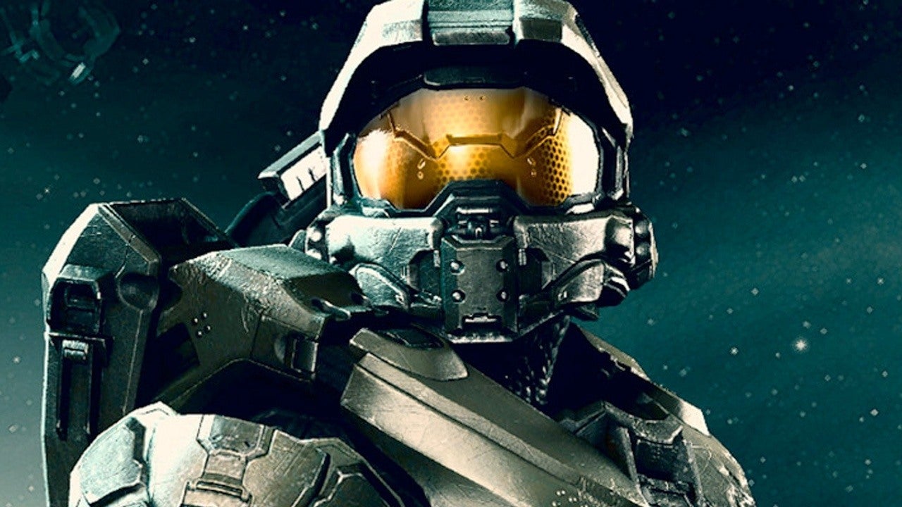 Halo: Master Chief Collection tilføjer Crossplay til Halo 3 og ODST