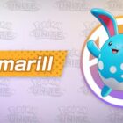 Hvornår ankommer Azumarill på Pokemon Unite?  Tjek udgivelsesdato, træk og andre detaljer