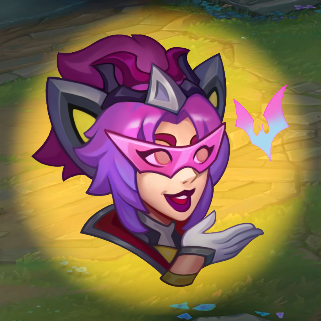 kamp-bat-vayne-emote.png