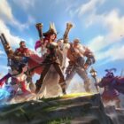 League of Legends MMO-producent giver en udviklingsopdatering