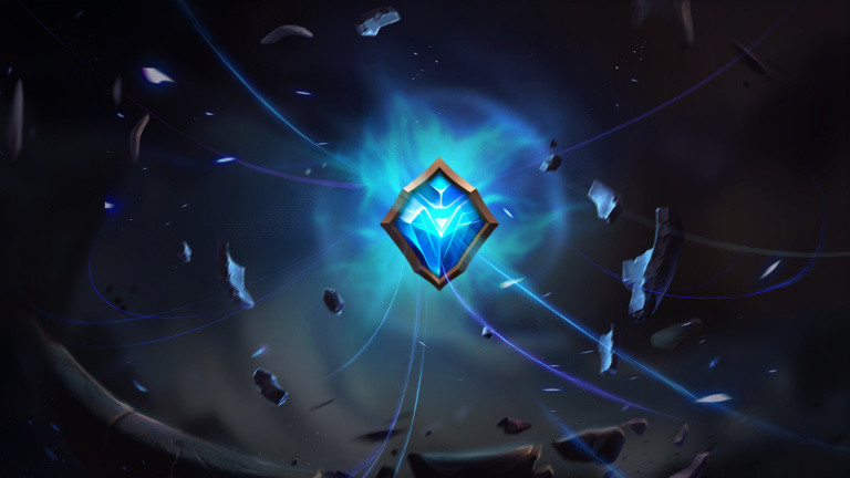 League of Legends: The challenges should arrive soon, what changes for Riot’s MOBA?