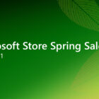 Microsoft Store forårsudsalg: Hotte tilbud på Xbox-spil, gaming-pc'er og mere