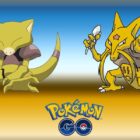 Pokemon Go: Hvad er Psychic Type Pokemon, og hvad er deres styrker og svagheder?