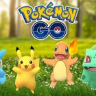 Pokemon Go: Hvad er Remote Raid Passes, og hvordan man bruger dem i april 2022?