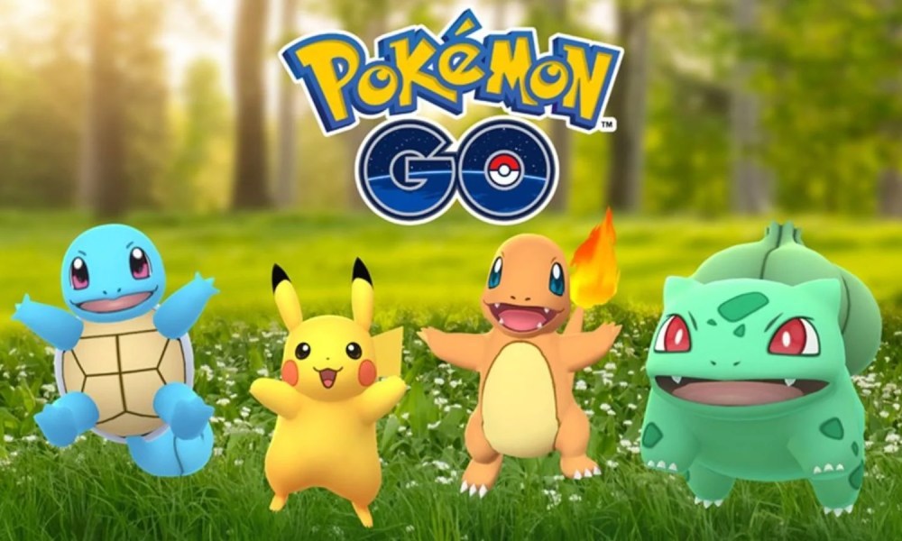Pokemon Go: Hvad er Remote Raid Passes, og hvordan man bruger dem i april 2022?