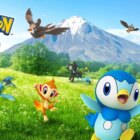 Pokemon Go Mega Evolution bliver endnu mere spændende!  Tjek hvad der kan komme snart
