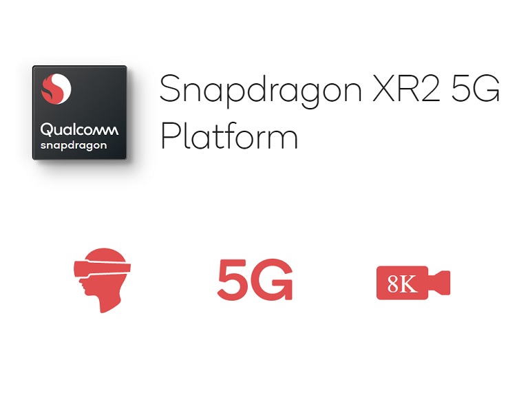 Qualcomm et Niantic (Pokemon Go) s'allient pour le futur de la réalité augmentée