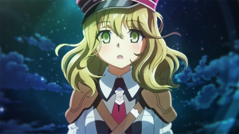 Rune Factory 5 anmeldelse - Udholdende grove kanter til stor belønning