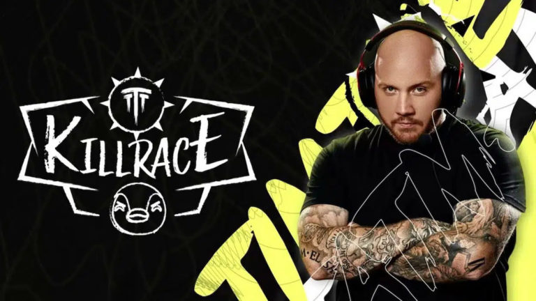 Sådan ser du TimTheTatMans $150.000 Call of Duty: Warzone Kill Race-turnering