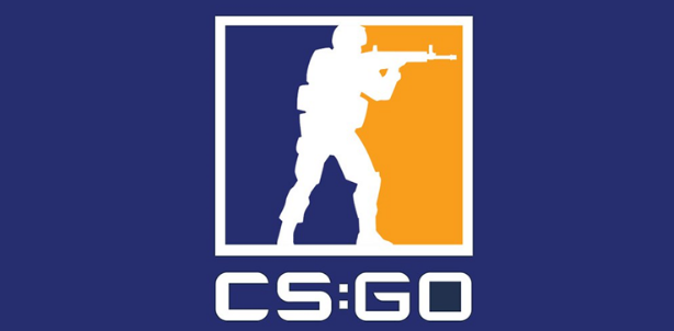 Sælger CS: GO Skins i 2022: Nem tilbagetrækning og lave provisioner