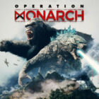Une mise à jour de PlayStation bekræfter ankomsten til Godzilla og King Kong sur Warzone en mai