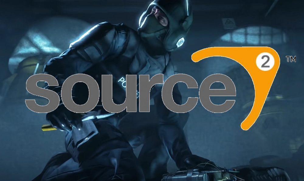 Will your PC still run CSGO after the Source 2 engine update?