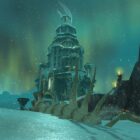 World of Warcraft: Dragonflight Expansion Leaks på Blizzard-webstedet