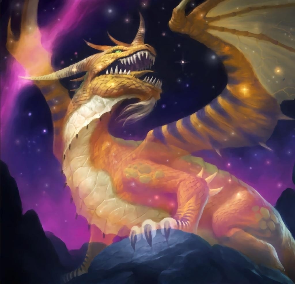 World of Warcraft Patch 9.4 Beyond the End of Infinity