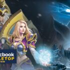World of Warcraft: Wrath of the Lich King – A Pandemic System Board Game Review