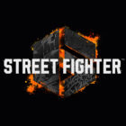 Street Fighter vender tilbage til Xbox i 2023 med Street Fighter 6