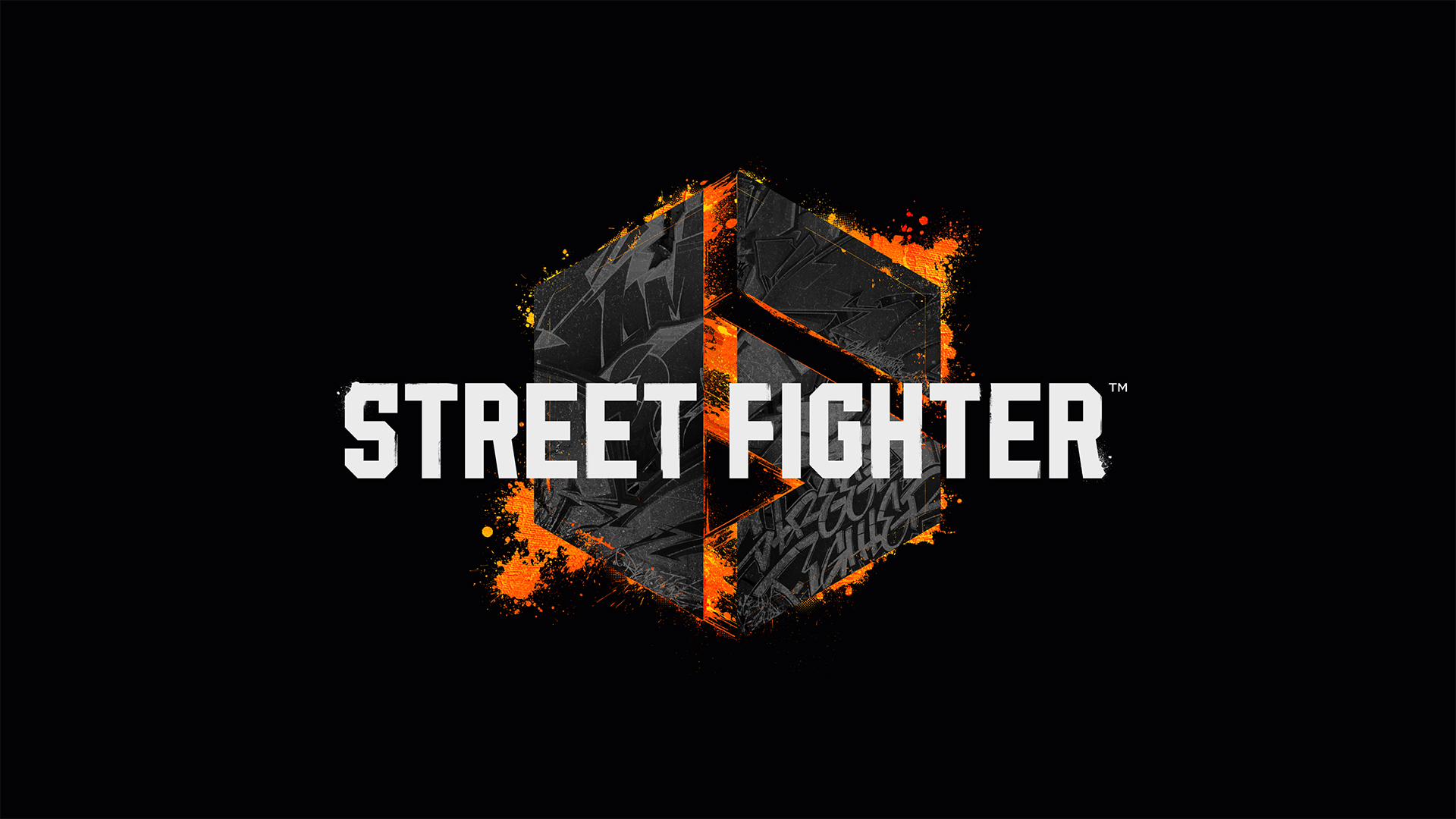 Street Fighter vender tilbage til Xbox i 2023 med Street Fighter 6