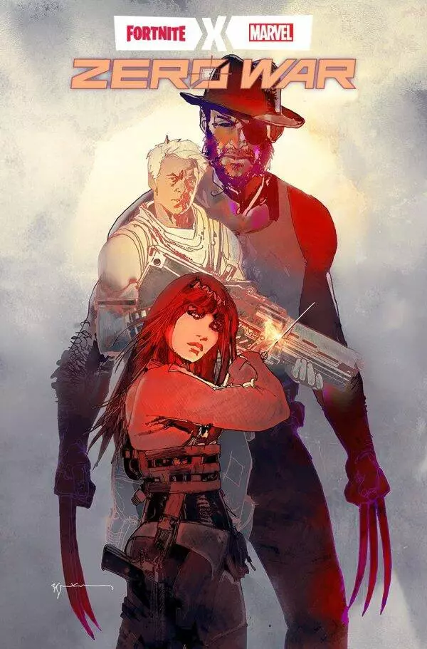 FORTNITE2022001_BillSienkiewicz_Var1-600x911 FORTNITE2022001_BillSienkiewicz_Var1-600x911