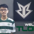 Vietnamesisk League of Legends pro til at spille for det sydkoreanske hold