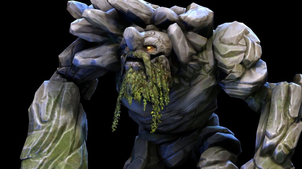 (Foto: Valve Software)