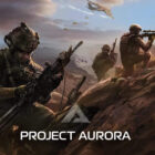 Ny lækage tyder på, at Call of Duty: Warzone kommer til mobilen - her er alt, hvad vi ved indtil videre