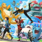 Pokémon GO's omsætning smashes over $6 milliarder