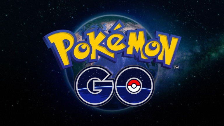 Pokémon GO: seks år efter en udflugt, kartoner og genforeninger er en privat klub!