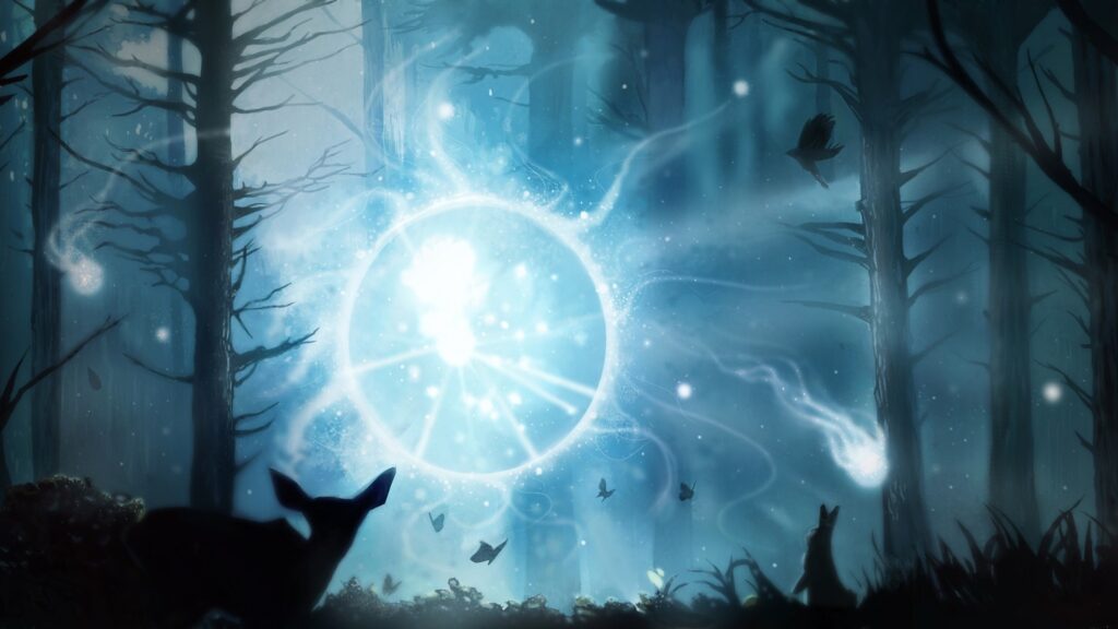 Dota 2 Io meddelelse