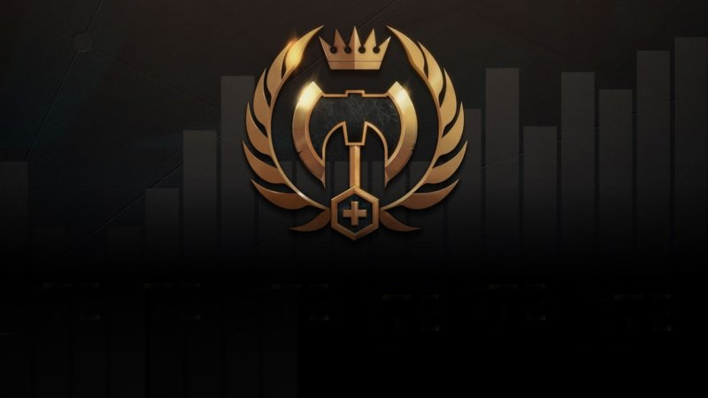 Dota 2 Battle Report leverer kosmetik og meget nødvendige funktioner