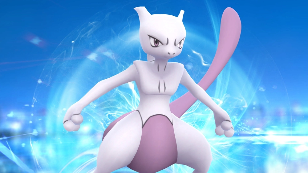 Sådan får du legendariske Pokemon i Pokemon GO