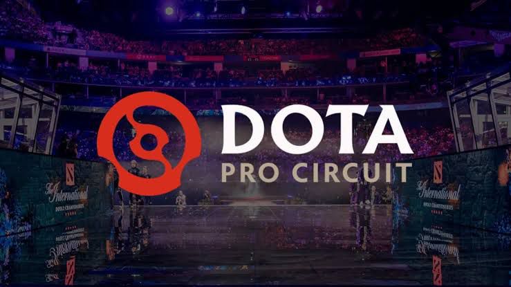DOTA 2 Pro Circuit Tour 3 Division 1 Vesteuropa 2022 uge 1, dag 3, tidsplan, livestream og detaljer