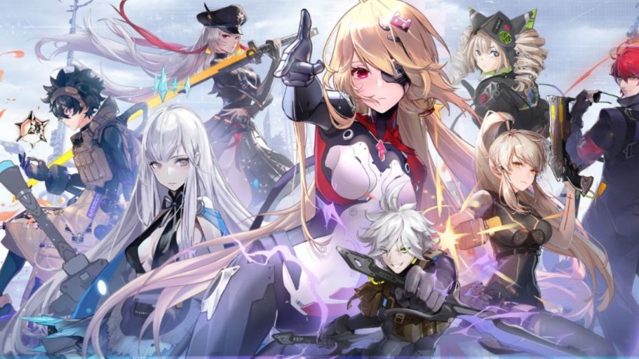 Genshin Impact: søn plus gros samtidig ankommer cet été